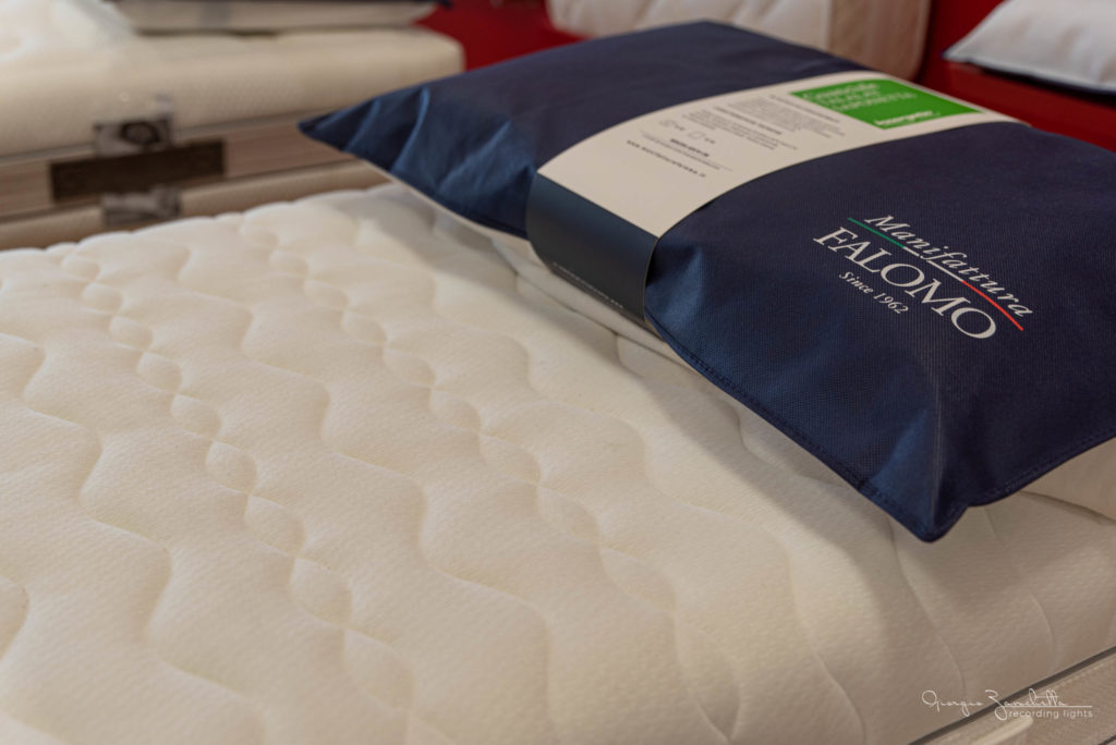 Materassi_Cuscini_Dani