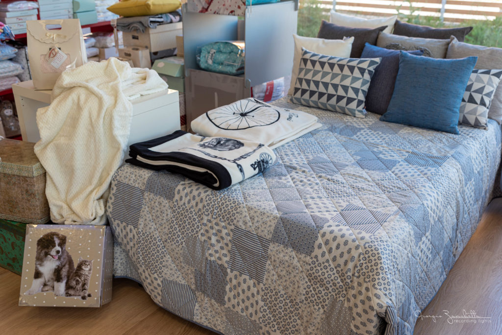 Letto_Complementi_Dani